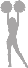 cheer-icon – Sideline Prep