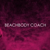 Beachbody Coach