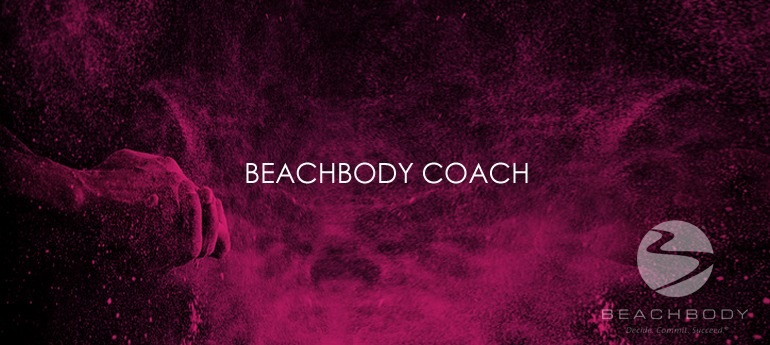 beachbody-coach-2