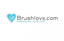 brushlove-260x168