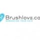 brushlove-260x168