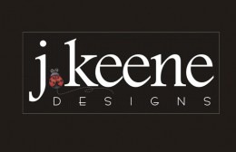jkeene-260x168