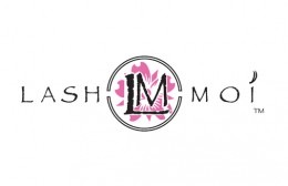 lash-moi-260x168
