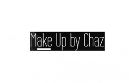 makeupbychazz-260x168