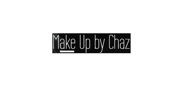 makeupbychazz-700x345