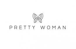 pretty-woman-260x168