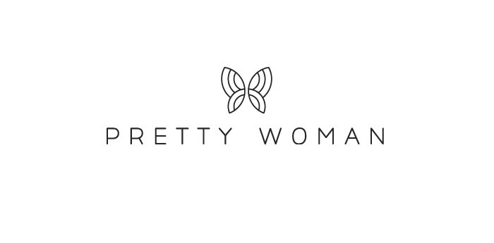 pretty-woman-700x345