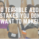 Top-10-Terrible-Audition-Mistakes-You-Don’t-Want-To-Make