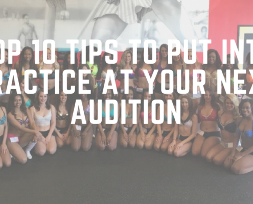 Top-10-Tips-to-Put-into-Practice-at-Your-Next-Audition