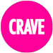 cravelogoWEB2 (1)